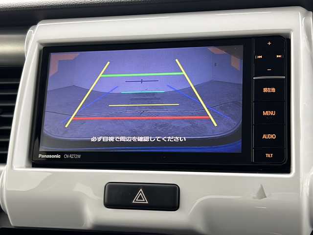 スズキ ハスラー X ターボ 宮城県 2017(平29)年 3.3万km サマーブルーM 4WD/純正ナビ/(AM/FM/SD/iPod/TV/USB/BT/HDMI/CD/DVD)/バックカメラ/ETC/シートヒーター/ヒルディセントコントロール/グリップコントロール/プッシュスタート/スマートキー/スペアキー/オートライト/フォグランプ/ヘッドライトレベライザー/ドアバイザー/純正フロアマット/純正15インチアルミホイール/禁煙