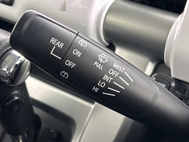 スズキ ハスラー X ターボ 宮城県 2017(平29)年 3.3万km サマーブルーM 4WD/純正ナビ/(AM/FM/SD/iPod/TV/USB/BT/HDMI/CD/DVD)/バックカメラ/ETC/シートヒーター/ヒルディセントコントロール/グリップコントロール/プッシュスタート/スマートキー/スペアキー/オートライト/フォグランプ/ヘッドライトレベライザー/ドアバイザー/純正フロアマット/純正15インチアルミホイール/禁煙