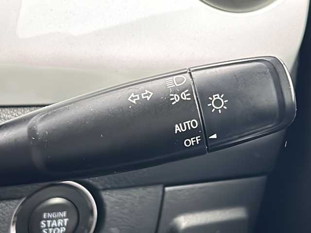 スズキ ハスラー X ターボ 宮城県 2017(平29)年 3.3万km サマーブルーM 4WD/純正ナビ/(AM/FM/SD/iPod/TV/USB/BT/HDMI/CD/DVD)/バックカメラ/ETC/シートヒーター/ヒルディセントコントロール/グリップコントロール/プッシュスタート/スマートキー/スペアキー/オートライト/フォグランプ/ヘッドライトレベライザー/ドアバイザー/純正フロアマット/純正15インチアルミホイール/禁煙