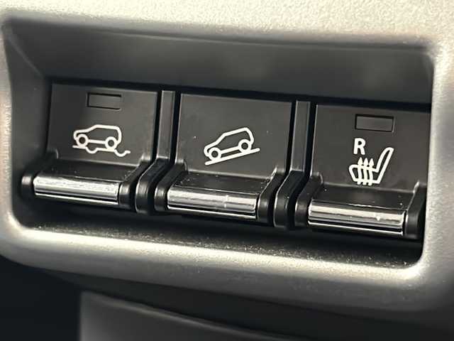 スズキ ハスラー X ターボ 宮城県 2017(平29)年 3.3万km サマーブルーM 4WD/純正ナビ/(AM/FM/SD/iPod/TV/USB/BT/HDMI/CD/DVD)/バックカメラ/ETC/シートヒーター/ヒルディセントコントロール/グリップコントロール/プッシュスタート/スマートキー/スペアキー/オートライト/フォグランプ/ヘッドライトレベライザー/ドアバイザー/純正フロアマット/純正15インチアルミホイール/禁煙