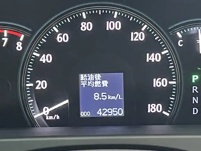 トヨタ クラウン ロイヤル Rサルーン アニバーサリーED 島根県 2009(平21)年 4.3万km ホワイトパールクリスタルシャイン 純正ナビ/CD/DVD/AUX/ウィンカーミラー/クルーズコントロール/ドアバイザー/バックカメラ/ドアバイザー/プッシュスタート/ETC/イージークローザー/プリクラッシュ/パワーシート/HID
