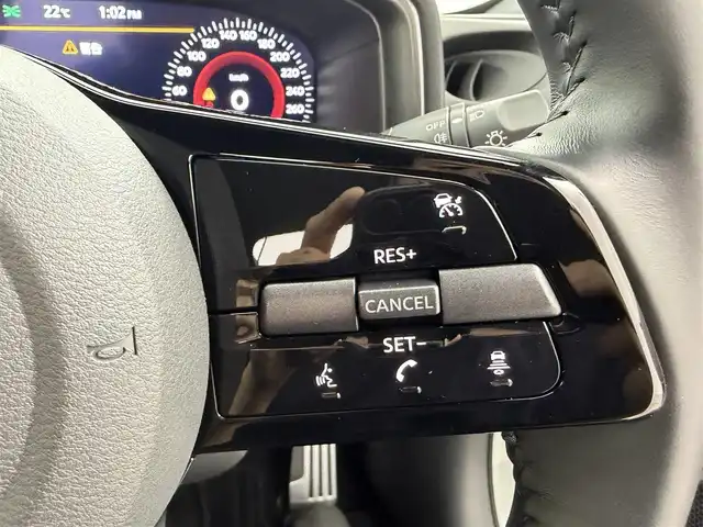 日産 フェアレディ Ｚ バージョンST 愛知県 2023(令5)年 0.6万km パールⅡ 6速MT/ターボ/純正9インチナビ/　　BT/フルセグ/バックカメラ/ビルトインETC2.0/ドライブレコーダー/革巻きステアリング/ステアリングリモコン/インテリジェントエマージェンシーブレーキ/インテリジェントクルーズコントロール/LDW/ハーフレザーシート/パワーシート/シートヒーター/ブラインドスポットモニター/純正LEDヘッドライト/リヤフォグランプ/純正19インチアルミホイール