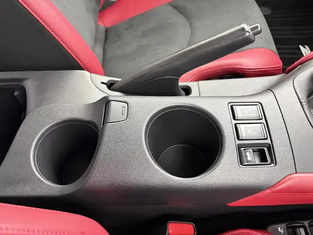 日産 フェアレディ Ｚ バージョンST 愛知県 2023(令5)年 0.6万km パールⅡ 6速MT/ターボ/純正9インチナビ/　　BT/フルセグ/バックカメラ/ビルトインETC2.0/ドライブレコーダー/革巻きステアリング/ステアリングリモコン/インテリジェントエマージェンシーブレーキ/インテリジェントクルーズコントロール/LDW/ハーフレザーシート/パワーシート/シートヒーター/ブラインドスポットモニター/純正LEDヘッドライト/リヤフォグランプ/純正19インチアルミホイール