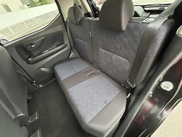 日産 デイズ ハイウェイスターX 香川県 2023(令5)年 1.1万km ブラック 純正9インチオリジナルナビゲーション/→フルセグ/Bluetooth/アラウンドビューモニター/インテリジェントエマージェンシーブレーキ/車線逸脱警報/360°セーフティアシスト/ハイビームアシスト/踏み間違い防止アシスト/標識検知機能/前後コーナーセンサー/バックカメラ連動ルームミラー/LEDヘッドライト/純正14インチアルミ/純正フロアマット/ETC2.0/革巻きステアリング/ステアリングリモコン/アイドリングストップ/プッシュスタート/キーレス