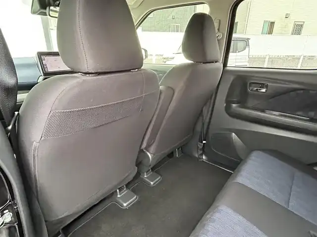 日産 デイズ ハイウェイスターX 香川県 2023(令5)年 1.1万km ブラック 純正9インチオリジナルナビゲーション/→フルセグ/Bluetooth/アラウンドビューモニター/インテリジェントエマージェンシーブレーキ/車線逸脱警報/360°セーフティアシスト/ハイビームアシスト/踏み間違い防止アシスト/標識検知機能/前後コーナーセンサー/バックカメラ連動ルームミラー/LEDヘッドライト/純正14インチアルミ/純正フロアマット/ETC2.0/革巻きステアリング/ステアリングリモコン/アイドリングストップ/プッシュスタート/キーレス