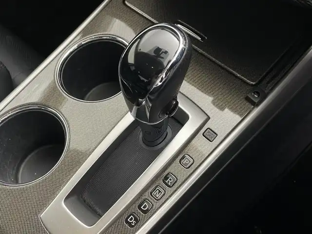 日産 ティアナ XV ナビAVMパッケージ 鹿児島県 2017(平29)年 5.8万km ブリリアントホワイトパール 純正メーカーナビ/スマートキー/クルーズコントロール/DVD/ワンセグ/CD/レザーシート/シートヒーター/ドライブレコーダー/パワーシート/純正17アルミ/前後コーナーセンサー/衝突軽減ブレーキ