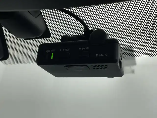 日産 ティアナ XV ナビAVMパッケージ 鹿児島県 2017(平29)年 5.8万km ブリリアントホワイトパール 純正メーカーナビ/スマートキー/クルーズコントロール/DVD/ワンセグ/CD/レザーシート/シートヒーター/ドライブレコーダー/パワーシート/純正17アルミ/前後コーナーセンサー/衝突軽減ブレーキ