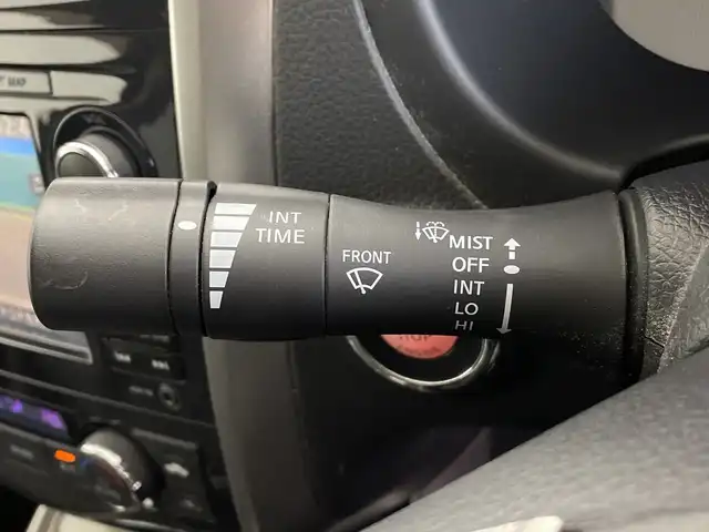 日産 ティアナ XV ナビAVMパッケージ 鹿児島県 2017(平29)年 5.8万km ブリリアントホワイトパール 純正メーカーナビ/スマートキー/クルーズコントロール/DVD/ワンセグ/CD/レザーシート/シートヒーター/ドライブレコーダー/パワーシート/純正17アルミ/前後コーナーセンサー/衝突軽減ブレーキ