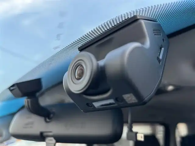 トヨタ アルファード S Aパッケージ 茨城県 2015(平27)年 7.8万km ブラック 純正メモリナビ/　(CD/DVD/Bluetooth/フルセグTV)/バックカメラ/前方ドライブレコーダー/クルーズコントロール/両側パワースライドドア/ETC/LEDヘッドライト/社外16インチアルミホイール/オットマン/W(後席)エアコン/W+サイドエアバッグ/パワーステアリング/オートライト