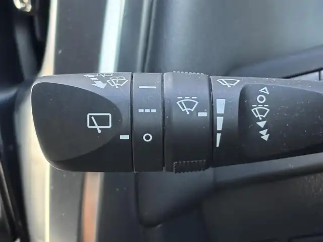 トヨタ アルファード S Aパッケージ 茨城県 2015(平27)年 7.8万km ブラック 純正メモリナビ/　(CD/DVD/Bluetooth/フルセグTV)/バックカメラ/前方ドライブレコーダー/クルーズコントロール/両側パワースライドドア/ETC/LEDヘッドライト/社外16インチアルミホイール/オットマン/W(後席)エアコン/W+サイドエアバッグ/パワーステアリング/オートライト