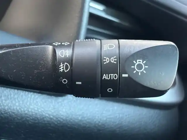 トヨタ アルファード S Aパッケージ 茨城県 2015(平27)年 7.8万km ブラック 純正メモリナビ/　(CD/DVD/Bluetooth/フルセグTV)/バックカメラ/前方ドライブレコーダー/クルーズコントロール/両側パワースライドドア/ETC/LEDヘッドライト/社外16インチアルミホイール/オットマン/W(後席)エアコン/W+サイドエアバッグ/パワーステアリング/オートライト