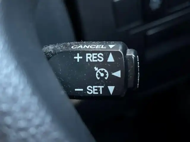 トヨタ アルファード S Aパッケージ 茨城県 2015(平27)年 7.8万km ブラック 純正メモリナビ/　(CD/DVD/Bluetooth/フルセグTV)/バックカメラ/前方ドライブレコーダー/クルーズコントロール/両側パワースライドドア/ETC/LEDヘッドライト/社外16インチアルミホイール/オットマン/W(後席)エアコン/W+サイドエアバッグ/パワーステアリング/オートライト