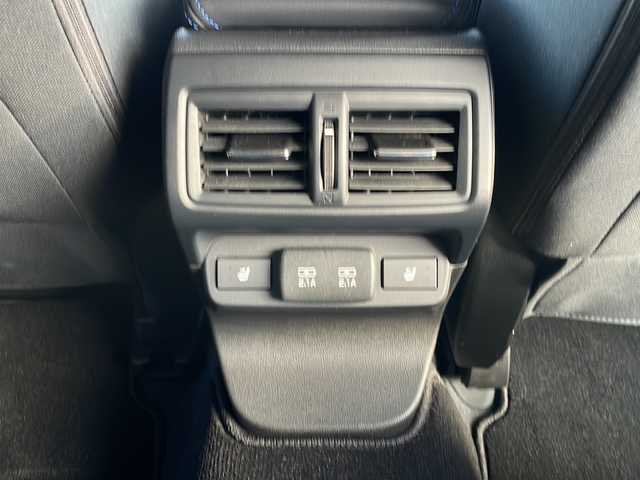 スバル レヴォーグ 1．8GT－H EX 島根県 2021(令3)年 3.2万km クリスタルホワイトP メーカーナビゲーション/フルセグ BT/レーダークルーズコントロール/パドルシフト/バックカメラ/D/N席パワーシート/シートヒーター/電子パーキング/社外前方ドライブレコーダー(ZDR-012)/AUTOライト/LEDヘッドライト/フォグライト/革巻きステアリング/ステアリングリモコン/ETC/電動格納ミラー/ウィンカーミラー/ISOFIX/ドアバイザー/純正18インチアルミホイール