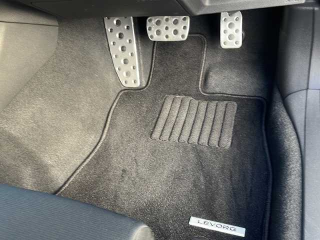 スバル レヴォーグ 1．8GT－H EX 島根県 2021(令3)年 3.2万km クリスタルホワイトP メーカーナビゲーション/フルセグ BT/レーダークルーズコントロール/パドルシフト/バックカメラ/D/N席パワーシート/シートヒーター/電子パーキング/社外前方ドライブレコーダー(ZDR-012)/AUTOライト/LEDヘッドライト/フォグライト/革巻きステアリング/ステアリングリモコン/ETC/電動格納ミラー/ウィンカーミラー/ISOFIX/ドアバイザー/純正18インチアルミホイール