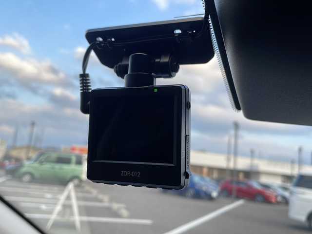 スバル レヴォーグ 1．8GT－H EX 島根県 2021(令3)年 3.2万km クリスタルホワイトP メーカーナビゲーション/フルセグ BT/レーダークルーズコントロール/パドルシフト/バックカメラ/D/N席パワーシート/シートヒーター/電子パーキング/社外前方ドライブレコーダー(ZDR-012)/AUTOライト/LEDヘッドライト/フォグライト/革巻きステアリング/ステアリングリモコン/ETC/電動格納ミラー/ウィンカーミラー/ISOFIX/ドアバイザー/純正18インチアルミホイール