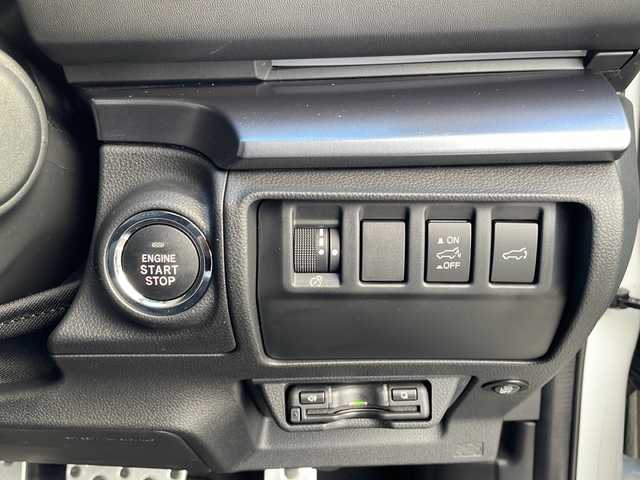 スバル レヴォーグ 1．8GT－H EX 島根県 2021(令3)年 3.2万km クリスタルホワイトP メーカーナビゲーション/フルセグ BT/レーダークルーズコントロール/パドルシフト/バックカメラ/D/N席パワーシート/シートヒーター/電子パーキング/社外前方ドライブレコーダー(ZDR-012)/AUTOライト/LEDヘッドライト/フォグライト/革巻きステアリング/ステアリングリモコン/ETC/電動格納ミラー/ウィンカーミラー/ISOFIX/ドアバイザー/純正18インチアルミホイール