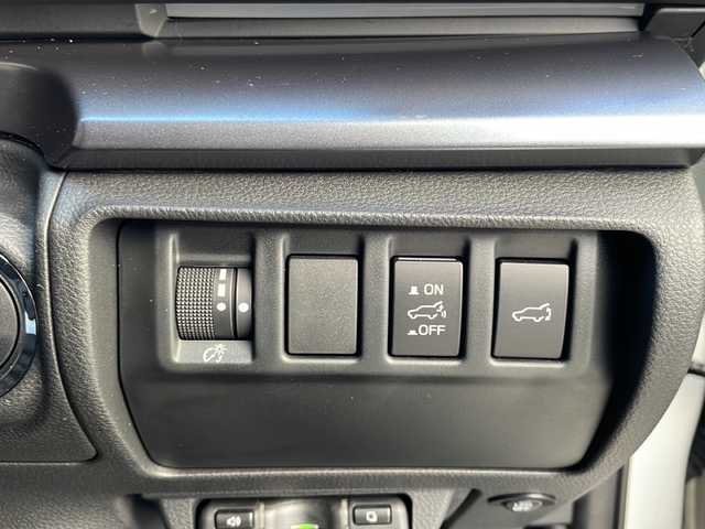 スバル レヴォーグ 1．8GT－H EX 島根県 2021(令3)年 3.2万km クリスタルホワイトP メーカーナビゲーション/フルセグ BT/レーダークルーズコントロール/パドルシフト/バックカメラ/D/N席パワーシート/シートヒーター/電子パーキング/社外前方ドライブレコーダー(ZDR-012)/AUTOライト/LEDヘッドライト/フォグライト/革巻きステアリング/ステアリングリモコン/ETC/電動格納ミラー/ウィンカーミラー/ISOFIX/ドアバイザー/純正18インチアルミホイール