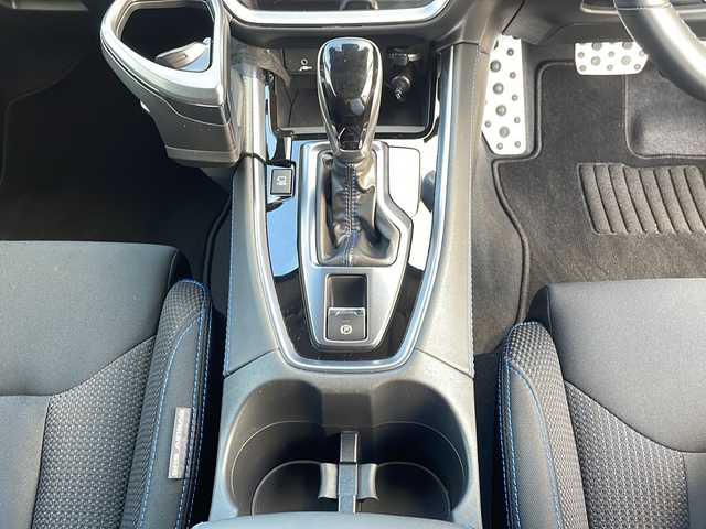 スバル レヴォーグ 1．8GT－H EX 島根県 2021(令3)年 3.2万km クリスタルホワイトP メーカーナビゲーション/フルセグ BT/レーダークルーズコントロール/パドルシフト/バックカメラ/D/N席パワーシート/シートヒーター/電子パーキング/社外前方ドライブレコーダー(ZDR-012)/AUTOライト/LEDヘッドライト/フォグライト/革巻きステアリング/ステアリングリモコン/ETC/電動格納ミラー/ウィンカーミラー/ISOFIX/ドアバイザー/純正18インチアルミホイール