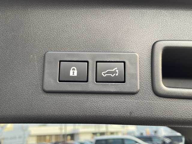 スバル レヴォーグ 1．8GT－H EX 島根県 2021(令3)年 3.2万km クリスタルホワイトP メーカーナビゲーション/フルセグ BT/レーダークルーズコントロール/パドルシフト/バックカメラ/D/N席パワーシート/シートヒーター/電子パーキング/社外前方ドライブレコーダー(ZDR-012)/AUTOライト/LEDヘッドライト/フォグライト/革巻きステアリング/ステアリングリモコン/ETC/電動格納ミラー/ウィンカーミラー/ISOFIX/ドアバイザー/純正18インチアルミホイール