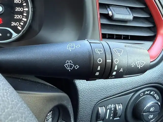 クライスラー・ジープ ジープ レネゲード トレイルホーク 静岡県 2022(令4)年 5万km グレー ワンオーナー/BSM/THULE キャリア/純正ナビ/(BT/CarPlay/フルセグ）/バックカメラ/クルーズコントロール/レーンキープアシスト/パーキングアシスト/スマートキー/ETC2.0/純正フロアマット/純正17インチアルミホイール/保証書/取説/スペアキー