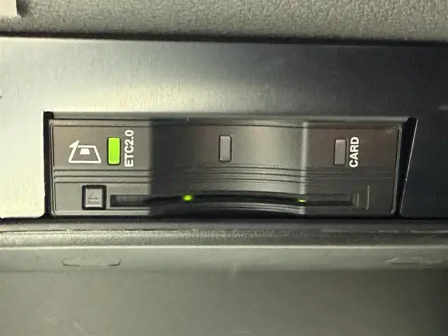 クライスラー・ジープ ジープ レネゲード トレイルホーク 静岡県 2022(令4)年 5万km グレー ワンオーナー/BSM/THULE キャリア/純正ナビ/(BT/CarPlay/フルセグ）/バックカメラ/クルーズコントロール/レーンキープアシスト/パーキングアシスト/スマートキー/ETC2.0/純正フロアマット/純正17インチアルミホイール/保証書/取説/スペアキー