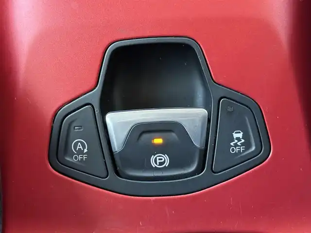 クライスラー・ジープ ジープ レネゲード トレイルホーク 静岡県 2022(令4)年 5万km グレー ワンオーナー/BSM/THULE キャリア/純正ナビ/(BT/CarPlay/フルセグ）/バックカメラ/クルーズコントロール/レーンキープアシスト/パーキングアシスト/スマートキー/ETC2.0/純正フロアマット/純正17インチアルミホイール/保証書/取説/スペアキー