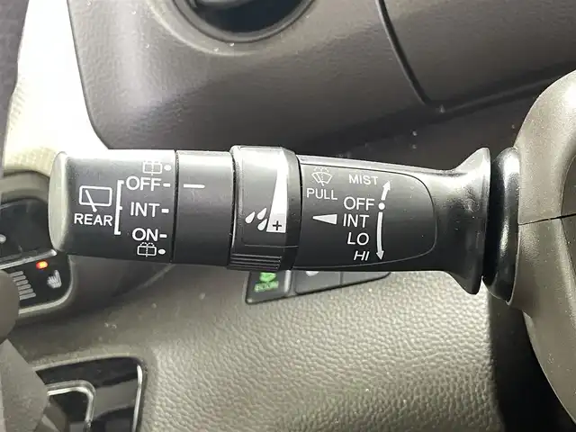 ホンダ Ｎ ＢＯＸ L 福井県 2021(令3)年 4.5万km クリスタルブラックパール 純正ディラーオプションナビ【VXM-214VFi】/CD/DVD/フルセグTV/Bluetooth/USB/SD/AUX/バックカメラ/ビルトインETC/Honda SENSING/レーンキープアシスト/クルーズコントロール/オートライト/クリアランスソナー/片側パワースライドドア/プッシュスタート/ステアリングリモコン/ステアリングチルド機構/ウィンカー・電動格納式ミラー/サイドバイザー/純正フロアマット