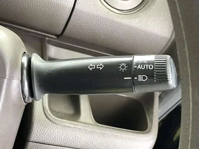 ホンダ Ｎ ＢＯＸ L 福井県 2021(令3)年 4.5万km クリスタルブラックパール 純正ディラーオプションナビ【VXM-214VFi】/CD/DVD/フルセグTV/Bluetooth/USB/SD/AUX/バックカメラ/ビルトインETC/Honda SENSING/レーンキープアシスト/クルーズコントロール/オートライト/クリアランスソナー/片側パワースライドドア/プッシュスタート/ステアリングリモコン/ステアリングチルド機構/ウィンカー・電動格納式ミラー/サイドバイザー/純正フロアマット