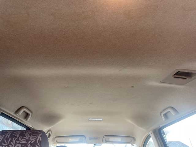 トヨタ シエンタ G 神奈川県 2013(平25)年 12.5万km マルーンブラウンマイカ 社外ナビ（AVIC-ZH0007)/フルセグ/Bluetooth/CD/DVD/USB/HDMI/片側パワースライドドア　/ＥＴＣ　　/ドアバイザー　/電動格納ミラー　/ＬＥＤヘッドライト　/純正フロアマット　/リモコンキー　/スペアキー　/ＡＢＳ　/Wエアバック　/保証書　/取扱説明書　