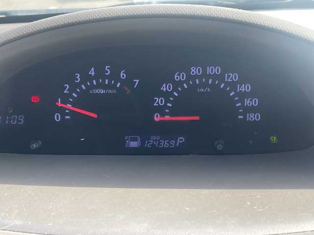 トヨタ シエンタ G 神奈川県 2013(平25)年 12.5万km マルーンブラウンマイカ 社外ナビ（AVIC-ZH0007)/フルセグ/Bluetooth/CD/DVD/USB/HDMI/片側パワースライドドア　/ＥＴＣ　　/ドアバイザー　/電動格納ミラー　/ＬＥＤヘッドライト　/純正フロアマット　/リモコンキー　/スペアキー　/ＡＢＳ　/Wエアバック　/保証書　/取扱説明書　