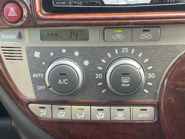 トヨタ シエンタ G 神奈川県 2013(平25)年 12.5万km マルーンブラウンマイカ 社外ナビ（AVIC-ZH0007)/フルセグ/Bluetooth/CD/DVD/USB/HDMI/片側パワースライドドア　/ＥＴＣ　　/ドアバイザー　/電動格納ミラー　/ＬＥＤヘッドライト　/純正フロアマット　/リモコンキー　/スペアキー　/ＡＢＳ　/Wエアバック　/保証書　/取扱説明書　