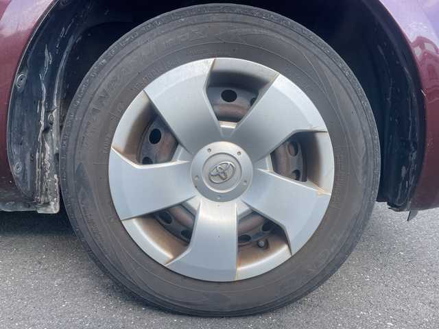 トヨタ シエンタ G 神奈川県 2013(平25)年 12.5万km マルーンブラウンマイカ 社外ナビ（AVIC-ZH0007)/フルセグ/Bluetooth/CD/DVD/USB/HDMI/片側パワースライドドア　/ＥＴＣ　　/ドアバイザー　/電動格納ミラー　/ＬＥＤヘッドライト　/純正フロアマット　/リモコンキー　/スペアキー　/ＡＢＳ　/Wエアバック　/保証書　/取扱説明書　