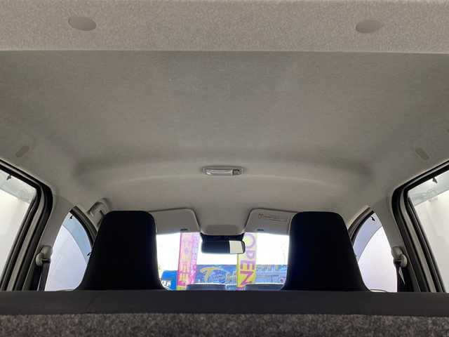 ダイハツ ミラ イース L SAⅢ 大阪府 2020(令2)年 2.9万km ホワイト 社外7型メモリナビ(KENWOOD/MDV-D207BT)/【Bluetooth/FM/AM/CD/USB/SDサーバー】/バックカメラ/スマートアシストIII/・衝突軽減ブレーキ/・衝突警報/・車線逸脱警報/・誤発進抑制機能/・先行車発進お知らせ/・前後コーナーセンサー/・オートハイビーム/ハロゲンヘッドライト/ライトレベライザー/シフトロック/シガーソケット/リモコンキー/純正フロアマット/保証書