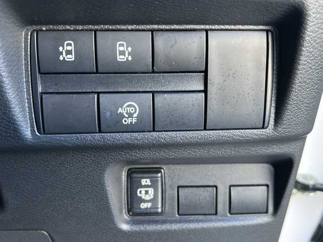 日産 ルークス HWS Gターボ プロパイロットED 広島県 2024(令6)年 1万km ホワイトパール 禁煙車/ワンオーナー/エマージェンシーブレーキ/車線逸脱警報/ハイビームアシスト/プロパイロット/コーナーセンサー/９インチディスプレイオーディオ/・Bluetooth/USB/スマホ連携/アラウンドビューモニター/両側パワースライドドア/革巻きステアリング/ステアリングスイッチ/オートライト/ハーフレザーシート/電動パーキングブレーキ/オートホールド/前後ドライブレコーダー（DJ6-D）/ETC/純正ドアバイザー/スマートキー/プッシュスタート/スペアキー/リアサーキュレーダー/15インチアルミホイール