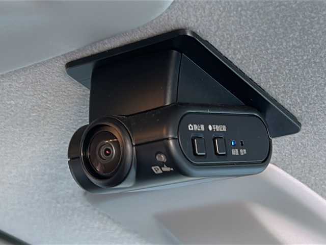 日産 ルークス HWS Gターボ プロパイロットED 広島県 2024(令6)年 1万km ホワイトパール 禁煙車/ワンオーナー/エマージェンシーブレーキ/車線逸脱警報/ハイビームアシスト/プロパイロット/コーナーセンサー/９インチディスプレイオーディオ/・Bluetooth/USB/スマホ連携/アラウンドビューモニター/両側パワースライドドア/革巻きステアリング/ステアリングスイッチ/オートライト/ハーフレザーシート/電動パーキングブレーキ/オートホールド/前後ドライブレコーダー（DJ6-D）/ETC/純正ドアバイザー/スマートキー/プッシュスタート/スペアキー/リアサーキュレーダー/15インチアルミホイール