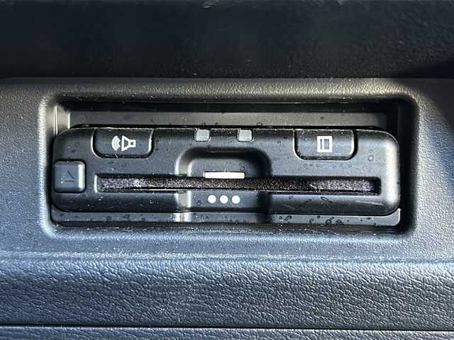 日産 ルークス HWS Gターボ プロパイロットED 広島県 2024(令6)年 1万km ホワイトパール 禁煙車/ワンオーナー/エマージェンシーブレーキ/車線逸脱警報/ハイビームアシスト/プロパイロット/コーナーセンサー/９インチディスプレイオーディオ/・Bluetooth/USB/スマホ連携/アラウンドビューモニター/両側パワースライドドア/革巻きステアリング/ステアリングスイッチ/オートライト/ハーフレザーシート/電動パーキングブレーキ/オートホールド/前後ドライブレコーダー（DJ6-D）/ETC/純正ドアバイザー/スマートキー/プッシュスタート/スペアキー/リアサーキュレーダー/15インチアルミホイール