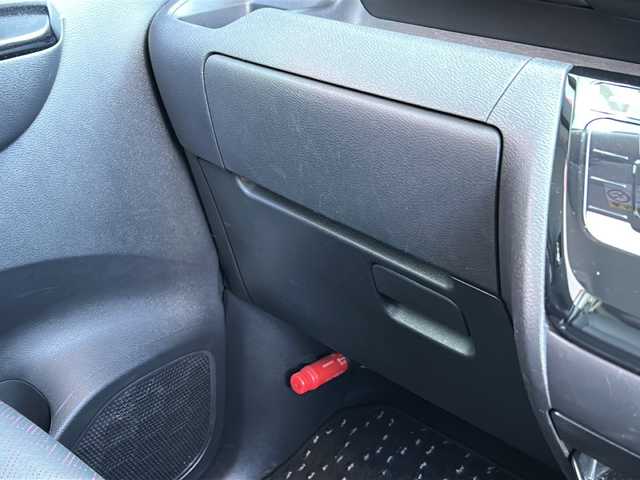 日産 ルークス HWS Gターボ プロパイロットED 広島県 2024(令6)年 1万km ホワイトパール 禁煙車/ワンオーナー/エマージェンシーブレーキ/車線逸脱警報/ハイビームアシスト/プロパイロット/コーナーセンサー/９インチディスプレイオーディオ/・Bluetooth/USB/スマホ連携/アラウンドビューモニター/両側パワースライドドア/革巻きステアリング/ステアリングスイッチ/オートライト/ハーフレザーシート/電動パーキングブレーキ/オートホールド/前後ドライブレコーダー（DJ6-D）/ETC/純正ドアバイザー/スマートキー/プッシュスタート/スペアキー/リアサーキュレーダー/15インチアルミホイール