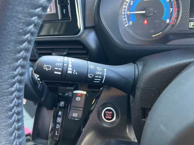 日産 ルークス HWS Gターボ プロパイロットED 広島県 2024(令6)年 1万km ホワイトパール 禁煙車/ワンオーナー/エマージェンシーブレーキ/車線逸脱警報/ハイビームアシスト/プロパイロット/コーナーセンサー/９インチディスプレイオーディオ/・Bluetooth/USB/スマホ連携/アラウンドビューモニター/両側パワースライドドア/革巻きステアリング/ステアリングスイッチ/オートライト/ハーフレザーシート/電動パーキングブレーキ/オートホールド/前後ドライブレコーダー（DJ6-D）/ETC/純正ドアバイザー/スマートキー/プッシュスタート/スペアキー/リアサーキュレーダー/15インチアルミホイール