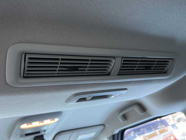 日産 ルークス HWS Gターボ プロパイロットED 広島県 2024(令6)年 1万km ホワイトパール 禁煙車/ワンオーナー/エマージェンシーブレーキ/車線逸脱警報/ハイビームアシスト/プロパイロット/コーナーセンサー/９インチディスプレイオーディオ/・Bluetooth/USB/スマホ連携/アラウンドビューモニター/両側パワースライドドア/革巻きステアリング/ステアリングスイッチ/オートライト/ハーフレザーシート/電動パーキングブレーキ/オートホールド/前後ドライブレコーダー（DJ6-D）/ETC/純正ドアバイザー/スマートキー/プッシュスタート/スペアキー/リアサーキュレーダー/15インチアルミホイール