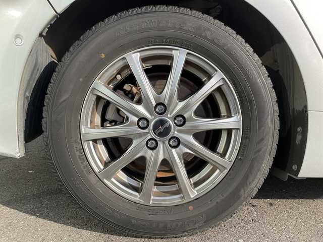 トヨタ プリウス ＰＨＶ A レザーパッケージ 神奈川県 2018(平30)年 10.5万km シルバーM ・１１．６インチナビ　/・バックカメラ　/・ＥＴＣ２．０　/・Ｂｌｕｅｔｏｏｔｈ　/・フルセグＴＶ　/・前後ドラレコ　/・トヨタセーフティーセンス　/・レーダークルーズコントロール　/・シートヒーター　/・パワーシート　/・コーナーセンサー