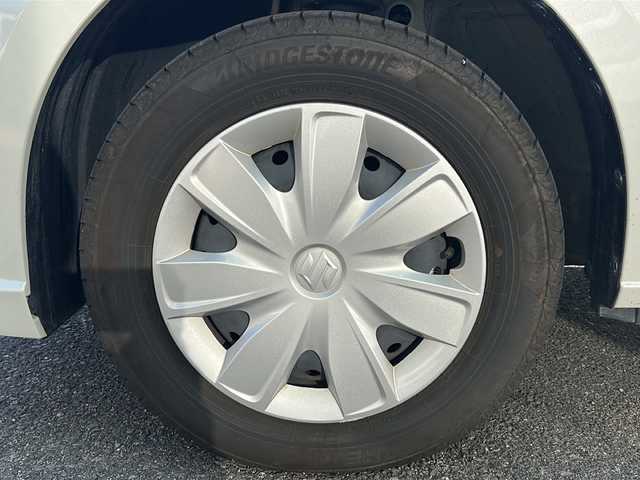 スズキ ソリオ G 香川県 2022(令4)年 4.9万km ピュアホワイトP 純正ナビ（フルセグTV/CD/DVD/BT）/バックカメラ/デジタルインナーミラー/両側スライドドア/コーナーセンサー/オートライト/ビルトインＥＴＣ/4WD