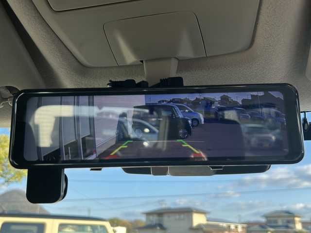 スズキ ソリオ G 香川県 2022(令4)年 4.9万km ピュアホワイトP 純正ナビ（フルセグTV/CD/DVD/BT）/バックカメラ/デジタルインナーミラー/両側スライドドア/コーナーセンサー/オートライト/ビルトインＥＴＣ/4WD