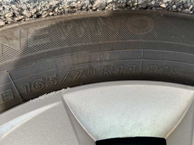 スズキ ソリオ G 香川県 2022(令4)年 4.9万km ピュアホワイトP 純正ナビ（フルセグTV/CD/DVD/BT）/バックカメラ/デジタルインナーミラー/両側スライドドア/コーナーセンサー/オートライト/ビルトインＥＴＣ/4WD