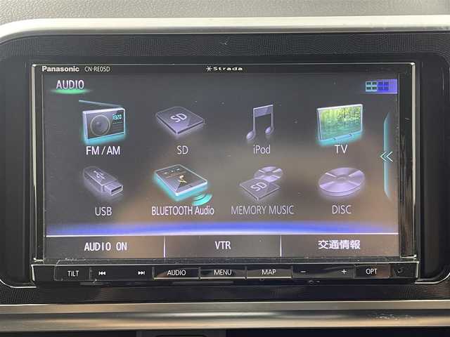 トヨタ シエンタ ハイブリッド G 福岡県 2019(令1)年 8.5万km コバルトブルーメタリック ワンオーナー/モデリスタエアロ/社外メモリーナビ/フルセグ/DVD/Bluetooth/バックカメラ/両側パワースライドドア/トヨタセーフティセンス/レーンディパーチャーアラート/プリクラッシュセーフティ/オートLEDヘッドライト/ETC/ドライブレコーダー/スタッドレス付き純正アルミ積込