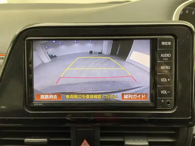 トヨタ シエンタ ファンベースX 兵庫県 2019(令1)年 11.6万km シルバーM 純正SDナビ/（CD/SD/Bluetooth/ワンセグTV）/・NSCN-W68/バックカメラ/横滑り防止装置/片側パワースライドドア/ヘッドライトレベライザー/ステアリングスイッチ/ビルトインETC/アイドリングストップ/スマートキー/スペアキー1本/純正フロアマット/ドアバイザー