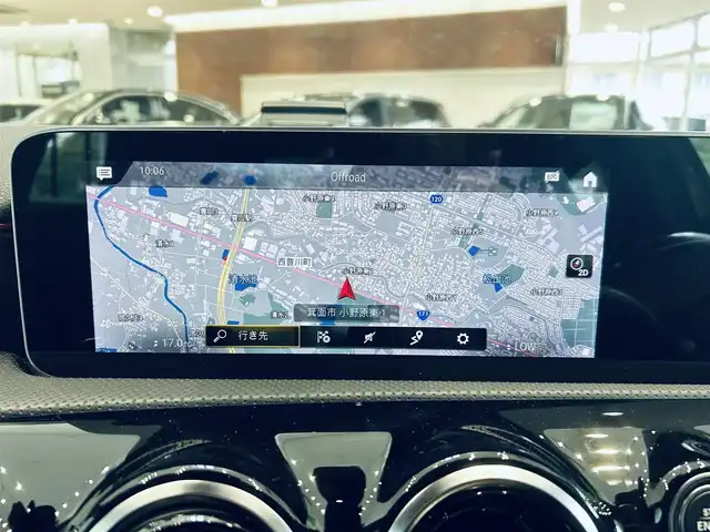 メルセデス・ベンツ Ｍ・ベンツ Ａ２００ｄ AMGライン 大阪府 2019(令1)年 3.1万km モハーベシルバー レーダーセーフティ/ハーフレザー/メモリ付きパワーシート/シートヒーター/ACC/純正ナビ/TV/バックカメラ/純正18インチAW/LEDヘッドライト/ブラインドスポット/クリアランスソナー/ETC/ドラレコ/レーダー探知機/パドルシフト/ワイヤレス充電