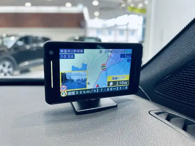 メルセデス・ベンツ Ｍ・ベンツ Ａ２００ｄ AMGライン 大阪府 2019(令1)年 3.1万km モハーベシルバー レーダーセーフティ/ハーフレザー/メモリ付きパワーシート/シートヒーター/ACC/純正ナビ/TV/バックカメラ/純正18インチAW/LEDヘッドライト/ブラインドスポット/クリアランスソナー/ETC/ドラレコ/レーダー探知機/パドルシフト/ワイヤレス充電