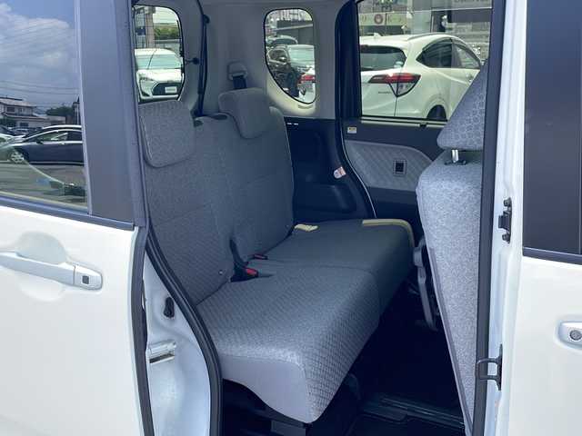 ダイハツ タント X セレクション 三重県 2020(令2)年 4.6万km シャイニングホワイトパール 社外ナビ/バックカメラ/両側パワースライドドア/前席シートヒーター/衝突軽減ブレーキ/レーンキープアシスト/標識認識/先行車発進お知らせ/ステアリングアシスト/純正ビルトインETC/社外前後ドライブレコーダー/オートライト/USB給電ポート/電動格納ミラー/禁煙車