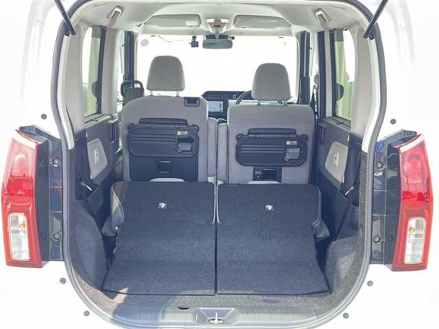 ダイハツ タント X セレクション 三重県 2020(令2)年 4.6万km シャイニングホワイトパール 社外ナビ/バックカメラ/両側パワースライドドア/前席シートヒーター/衝突軽減ブレーキ/レーンキープアシスト/標識認識/先行車発進お知らせ/ステアリングアシスト/純正ビルトインETC/社外前後ドライブレコーダー/オートライト/USB給電ポート/電動格納ミラー/禁煙車