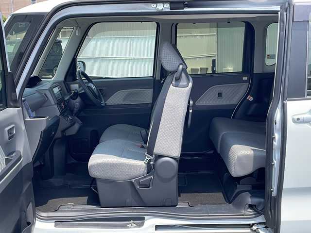 ダイハツ タント X セレクション 三重県 2020(令2)年 4.6万km シャイニングホワイトパール 社外ナビ/バックカメラ/両側パワースライドドア/前席シートヒーター/衝突軽減ブレーキ/レーンキープアシスト/標識認識/先行車発進お知らせ/ステアリングアシスト/純正ビルトインETC/社外前後ドライブレコーダー/オートライト/USB給電ポート/電動格納ミラー/禁煙車